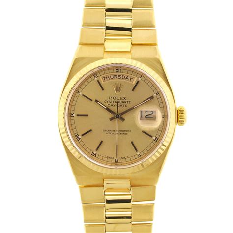 fake rolex watches houston tx|rolex watches for sale houston.